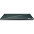 Australia Soccer Flag Surface Laptop 7 13.8in Skin